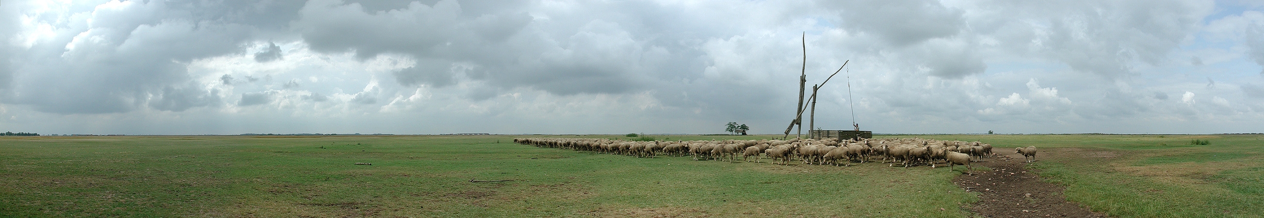 p11 panoráma tájkép